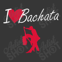 I Love Bachata , Latin America Bachata Dance Lessons Toddler Hoodie | Artistshot