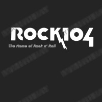 Rock N Roll Radio 3/4 Sleeve Shirt | Artistshot