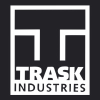 Trask Industries Youth Tee | Artistshot