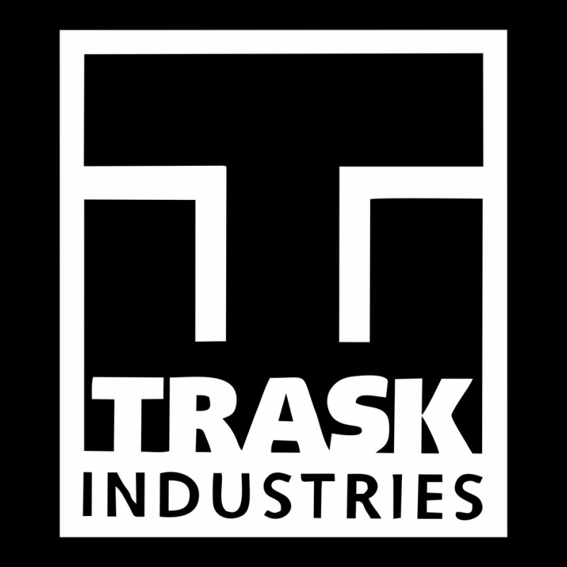 Trask Industries Youth Hoodie | Artistshot