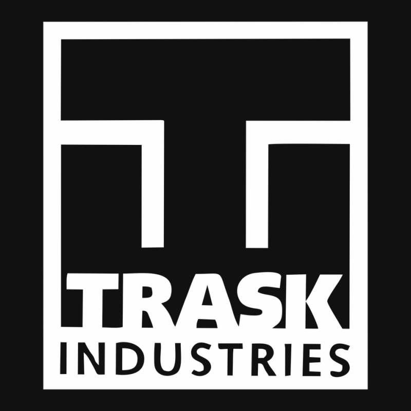 Trask Industries Baby Bibs | Artistshot