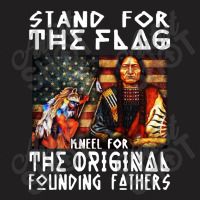 The Original Founding Fathers American T-shirt | Artistshot