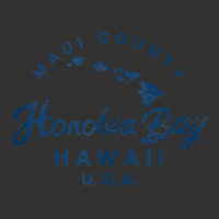 Maui Honolua Bay Hawaii Hawaiian Islands Tank Top Baby Bodysuit | Artistshot