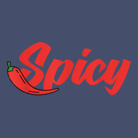 Spicyrack Spicy Noodles Spicy Pickles Spicy Ramen Spicy T Shirt Vintage Short | Artistshot