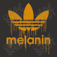 Dripping Melanin Champion Hoodie | Artistshot