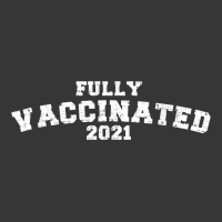 Vaccinated Tshirt 2021 Vaccinated For Men Women Vaccinated T Shirt Toddler Hoodie | Artistshot