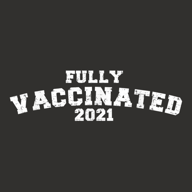 Vaccinated Tshirt 2021 Vaccinated For Men Women Vaccinated T Shirt Champion Hoodie by manviwadlington | Artistshot