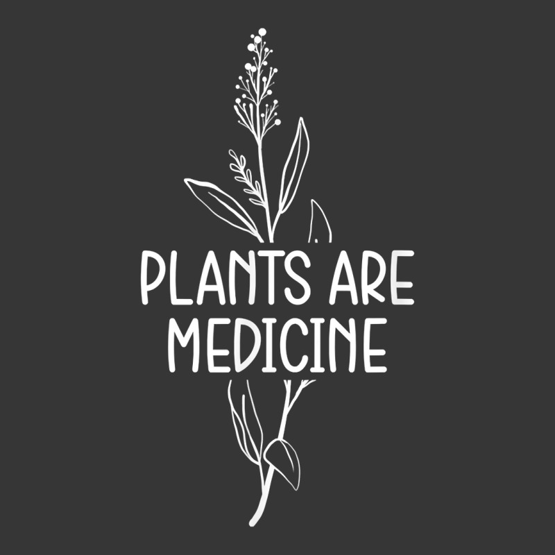 Plants Are That Medicine Herbalist Plant Lady Planting Lover T Shirt Toddler Hoodie by dufordxsbartonto | Artistshot