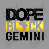 Dope Black Crewneck Sweatshirt | Artistshot