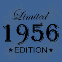 Limited Edition 1956 Men's Polo Shirt | Artistshot