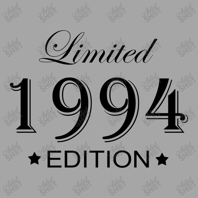 Limited Edition 1994 Men's Polo Shirt | Artistshot
