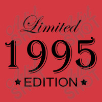 Limited Edition 1995 Men's Polo Shirt | Artistshot