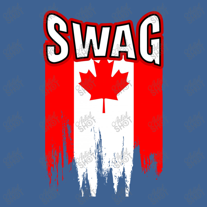 Swag-canada Men's Polo Shirt | Artistshot