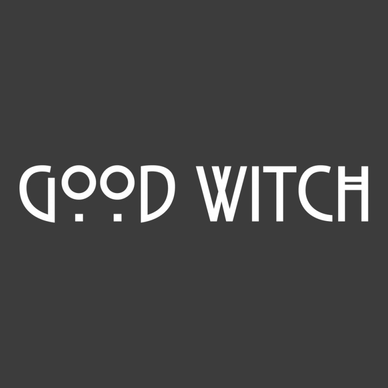 Good Witch Men's Polo Shirt | Artistshot