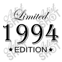 Limited Edition 1994 Men's T-shirt Pajama Set | Artistshot