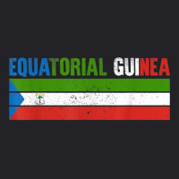 Equatorial Guinea Flag Equatorial Guinean Mens Womens Kids T Shirt Youth Tee | Artistshot