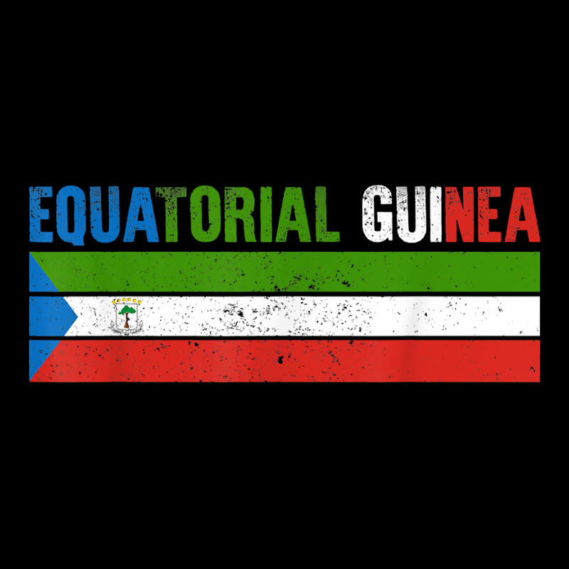 Equatorial Guinea Flag Equatorial Guinean Mens Womens Kids T Shirt Youth Sweatshirt by gillanbepicaia | Artistshot