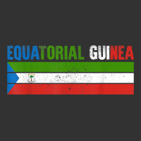 Equatorial Guinea Flag Equatorial Guinean Mens Womens Kids T Shirt Baby Bodysuit | Artistshot