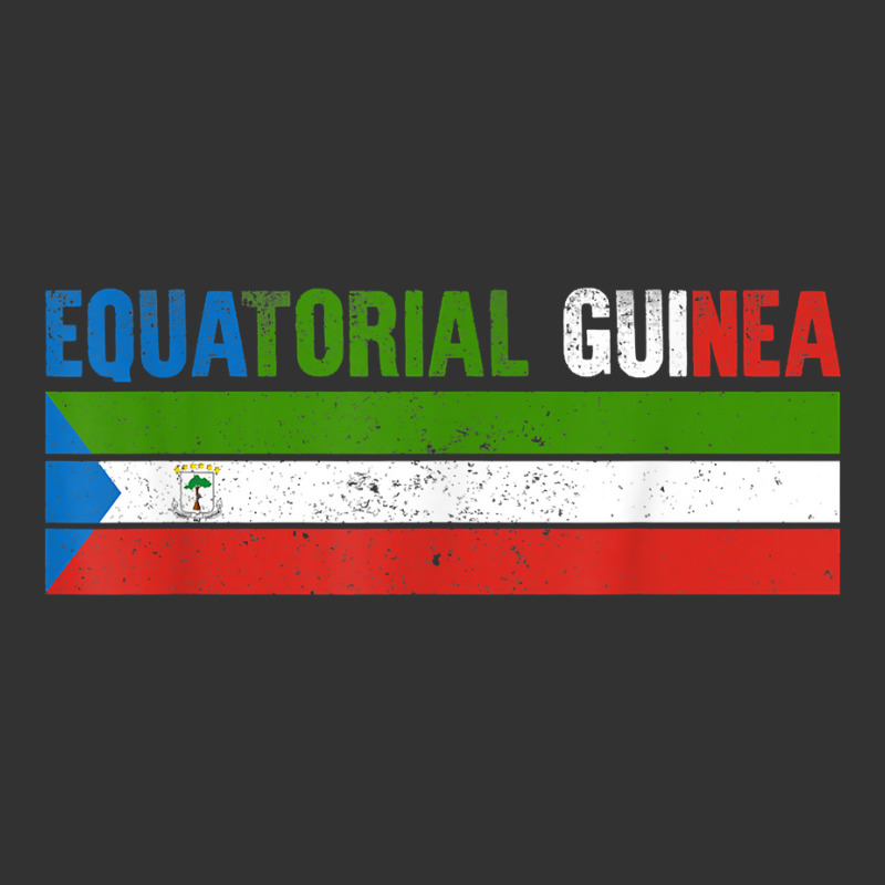 Equatorial Guinea Flag Equatorial Guinean Mens Womens Kids T Shirt Baby Bodysuit by gillanbepicaia | Artistshot