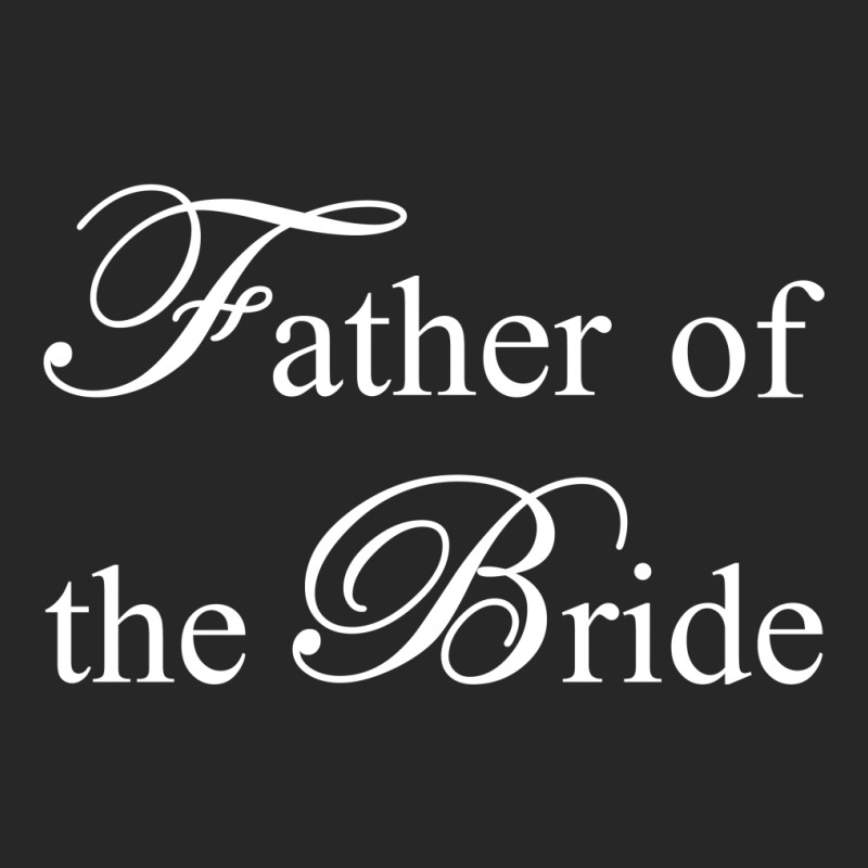 Father Of The Bride Men's T-shirt Pajama Set | Artistshot