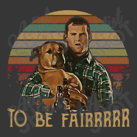 Letterkenny Tribute To Be Fair Ceramic Toddler Hoodie | Artistshot