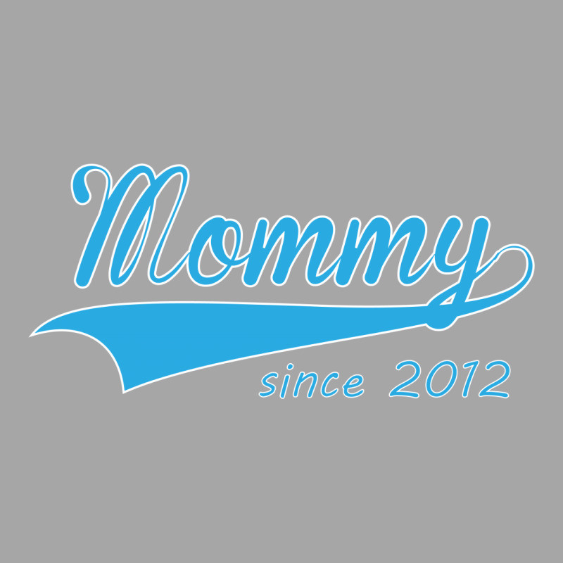 Setica-mommy-since-2012 Men's Polo Shirt | Artistshot