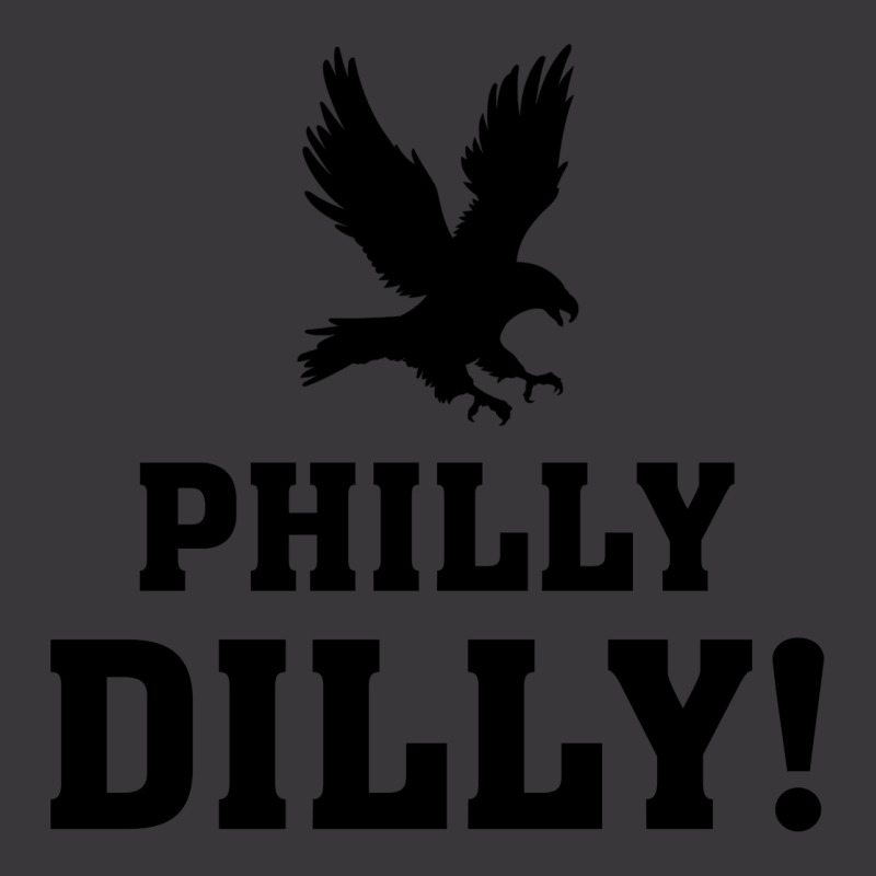 Philly Dilly Ladies Curvy T-Shirt by tshiart | Artistshot