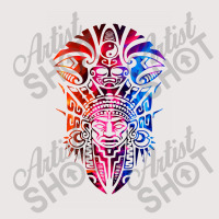 Indian Pocket T-shirt | Artistshot