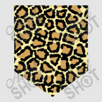 Cheetah Print Pocket Exclusive T-shirt | Artistshot