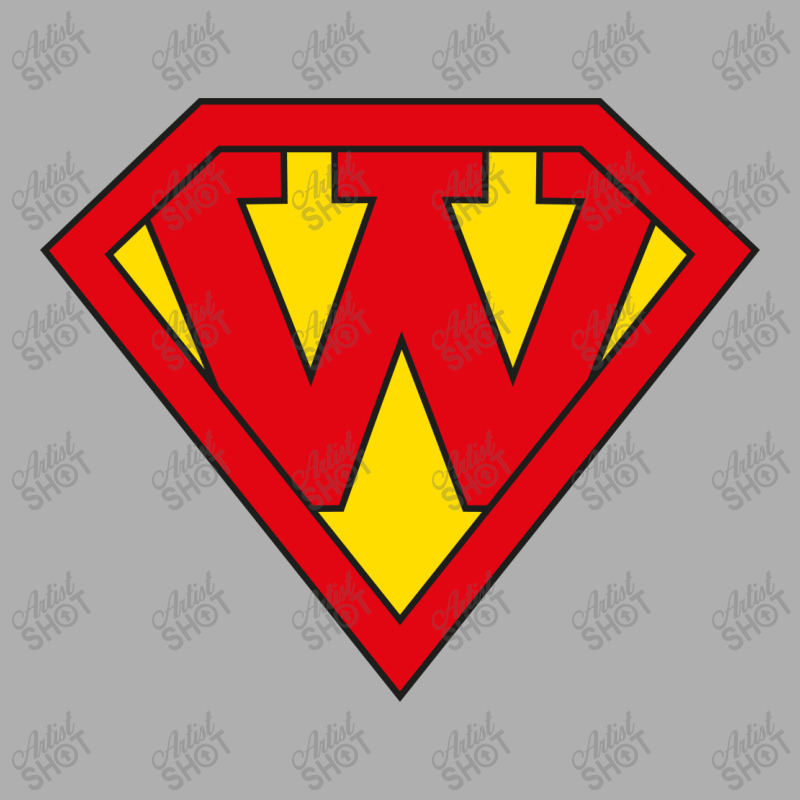 W Exclusive T-shirt | Artistshot