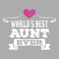 Worlds Best Aunt Ever Men's T-shirt Pajama Set | Artistshot