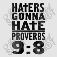 Haters Gonna Hate (2) Exclusive T-shirt | Artistshot