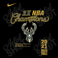 Bucks Champions Finals 2021 Jersey T Shirt Long Sleeve Shirts | Artistshot