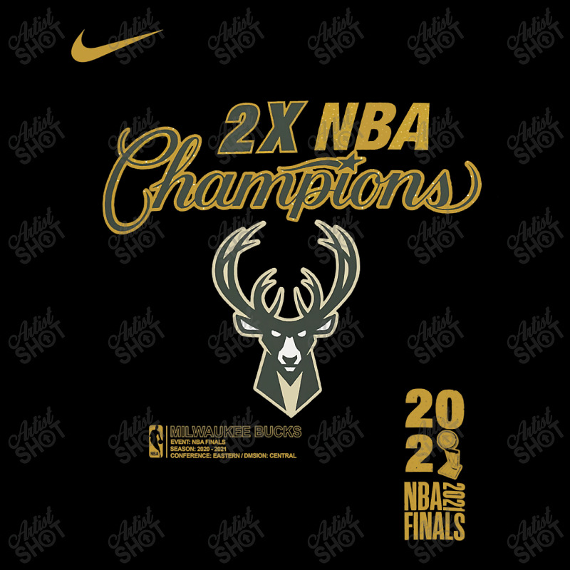 Bucks Champions Finals 2021 Jersey T Shirt Long Sleeve Shirts by ryan2204 | Artistshot