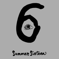 Summer Sixteen Men's T-shirt Pajama Set | Artistshot