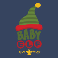 Baby Elf Exclusive T-shirt | Artistshot