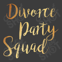 Divorce Party Squad   Divorcee End Of Marriage Party Costume Men's Polo Shirt | Artistshot