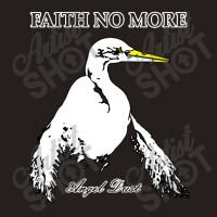 Faith No More Angel Dust Tank Top | Artistshot