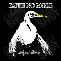 Faith No More Angel Dust Zipper Hoodie | Artistshot