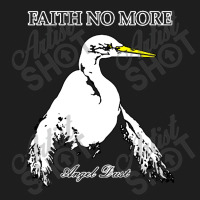 Faith No More Angel Dust Classic T-shirt | Artistshot