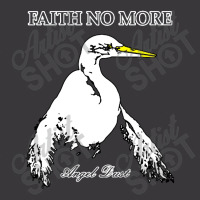 Faith No More Angel Dust Ladies Curvy T-shirt | Artistshot