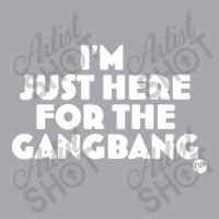 Gangbang Youth 3/4 Sleeve | Artistshot