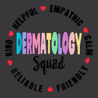 Dermatology Esthetician Cosmetologist Dermatologist Grad T Shirt Ladies Curvy T-shirt | Artistshot