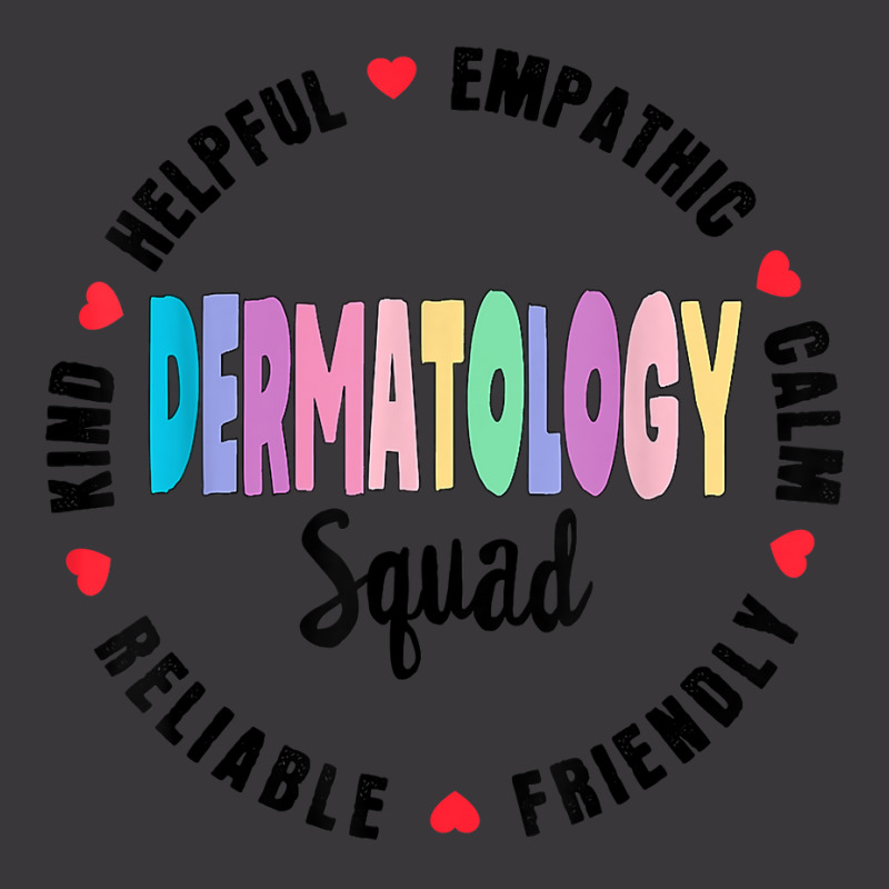 Dermatology Esthetician Cosmetologist Dermatologist Grad T Shirt Ladies Curvy T-shirt | Artistshot