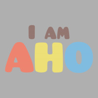 Yuru Yuri: I Am Aho Exclusive T-shirt | Artistshot