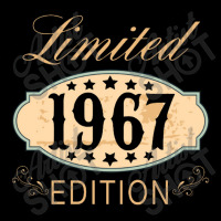 Limited 1967 Edition Men Legging | Artistshot