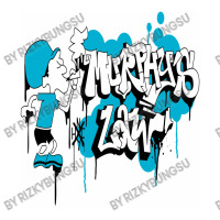 Murphy's Law Baby Bodysuit | Artistshot