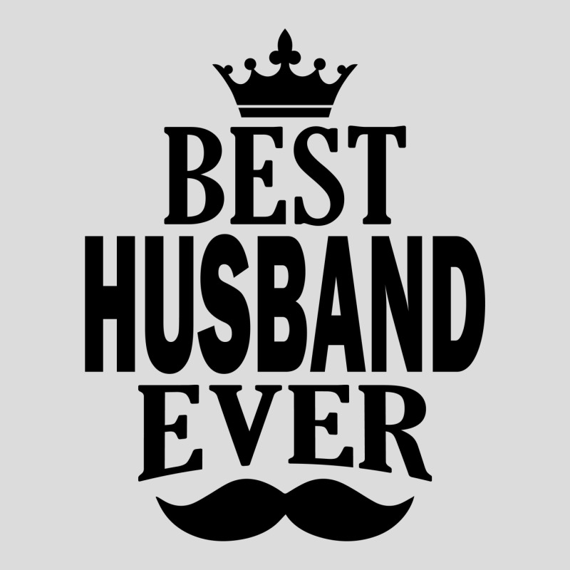 Best Husband Ever Men's Polo Shirt | Artistshot