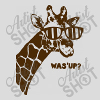 Giraffe T Shirt Funny Graphic Shirt For Women Kids Youth Men Vintage C Men's Polo Shirt | Artistshot