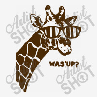 Giraffe T Shirt Funny Graphic Shirt For Women Kids Youth Men Vintage C Classic T-shirt | Artistshot